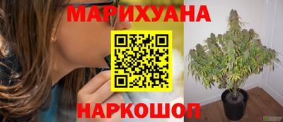 дурь Краснознаменск